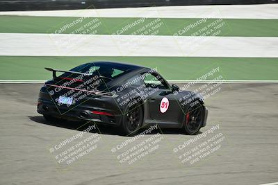 media/Sep-27-2025-Speed Ventures (Sat) [[6606706ef0]]/Green group/The Bowl/